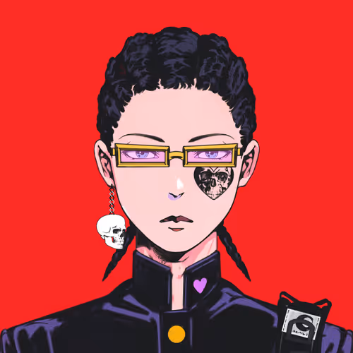 Ebisu Rudcef