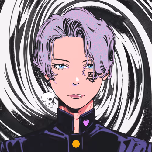 Ebisu Rudcef