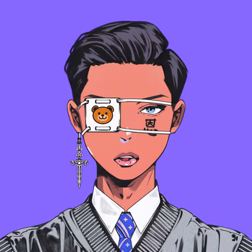 Ebisu Rudcef