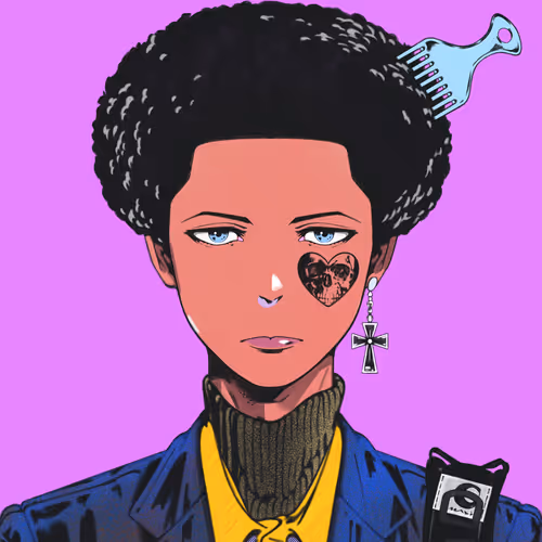 Ebisu Rudcef