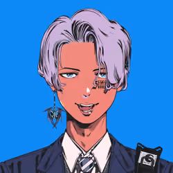 EBISU #874