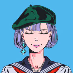 EBISU #3900