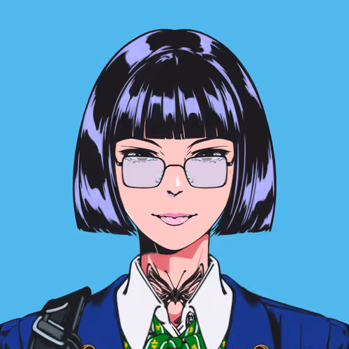 Ebisu Rudcef-Logo
