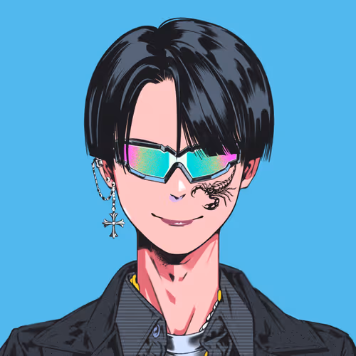 Ebisu Rudcef