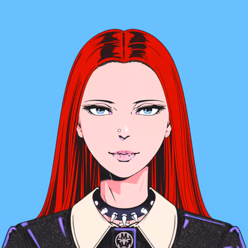 Ebisu Rudcef