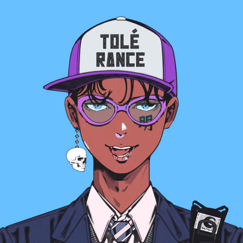 Ebisu Rudcef-Logo