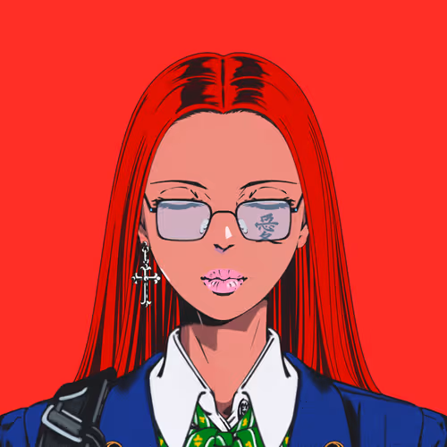 Ebisu Rudcef