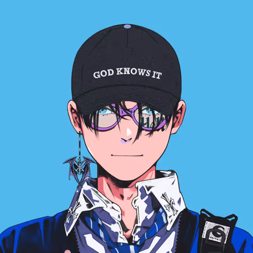 Ebisu Rudcef