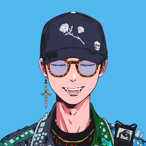Ebisu Rudcef