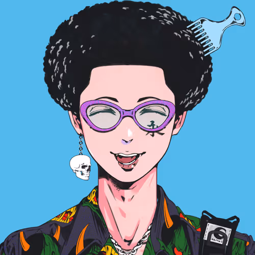 Ebisu Rudcef