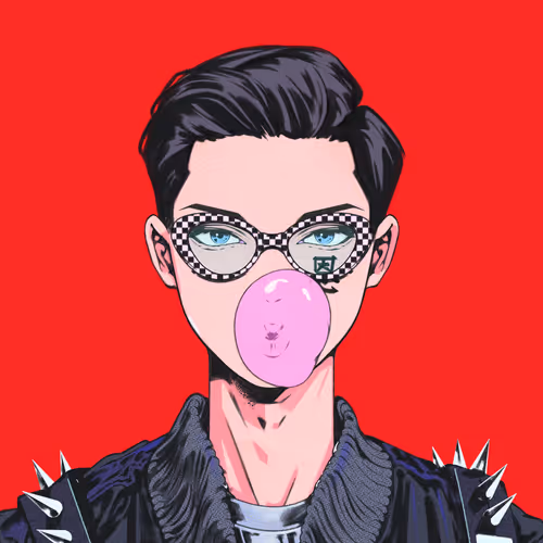 Ebisu Rudcef