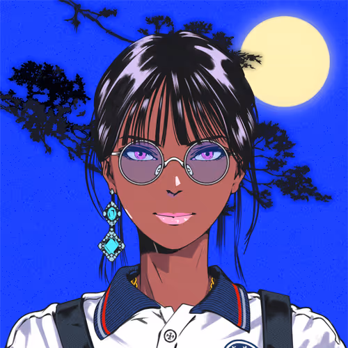 Ebisu Rudcef