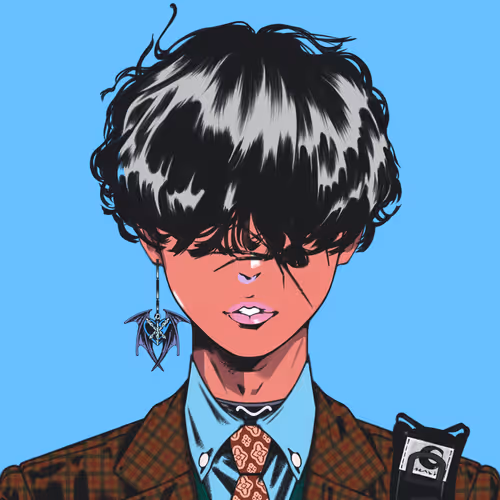 EBISU #4938