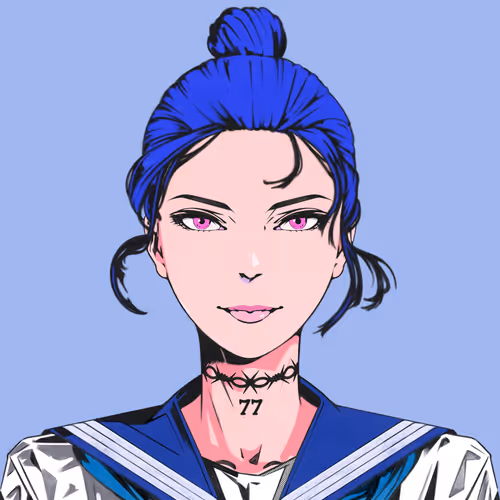 Ebisu Rudcef