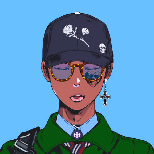 Ebisu Rudcef