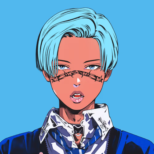 Ebisu Rudcef-Logo