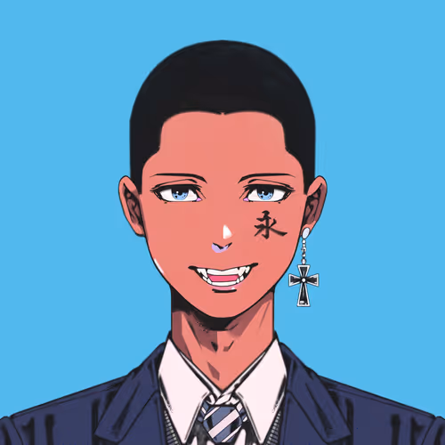 Ebisu Rudcef-Logo