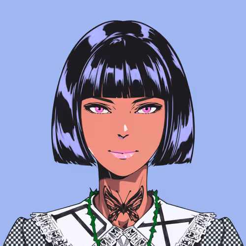 Ebisu Rudcef-Logo