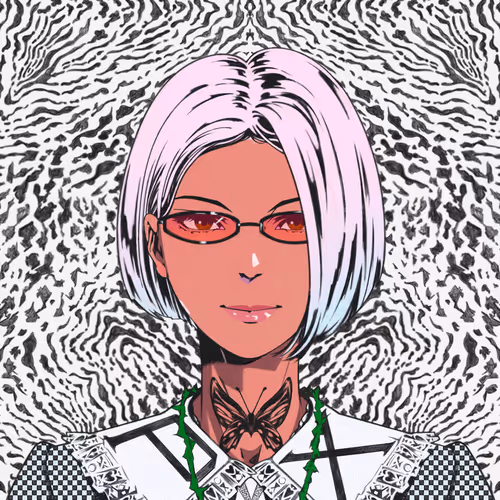 Ebisu Rudcef