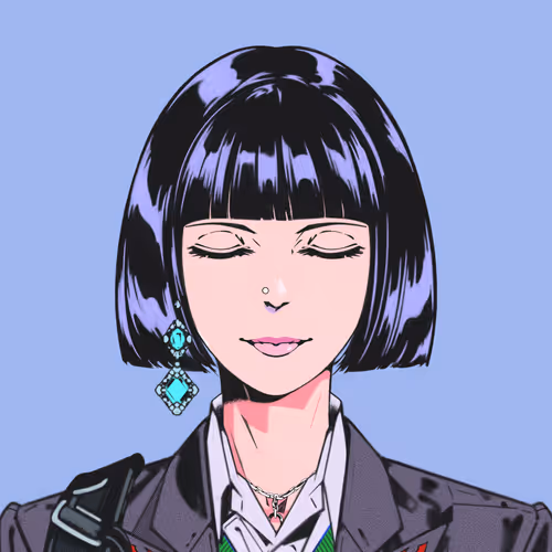 Ebisu Rudcef