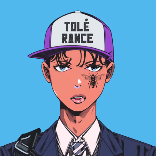 Ebisu Rudcef