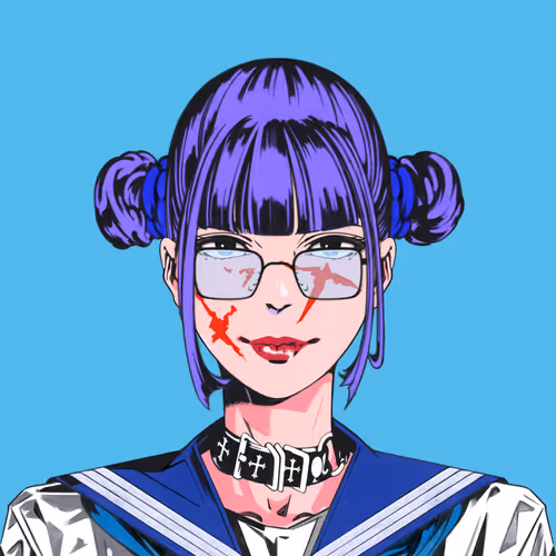 Ebisu Rudcef