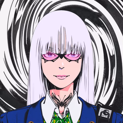 Ebisu Rudcef
