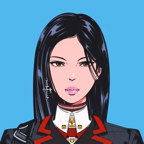 Ebisu Rudcef