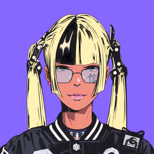 Ebisu Rudcef