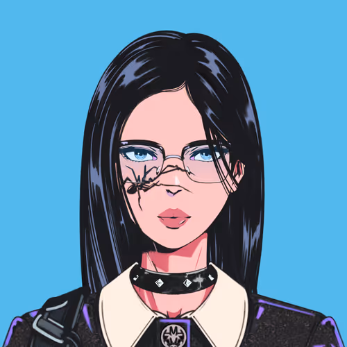 Ebisu Rudcef