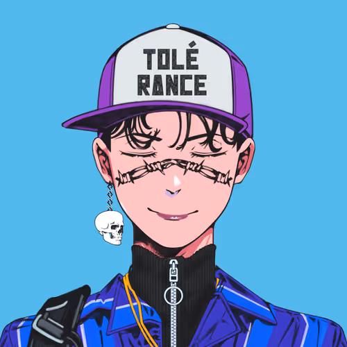 Ebisu Rudcef