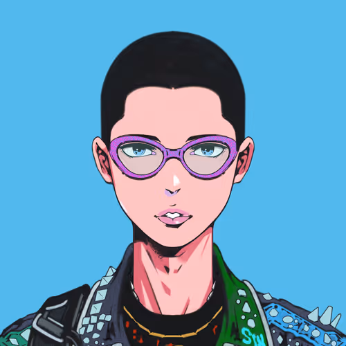 Ebisu Rudcef