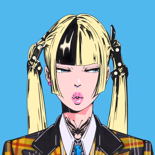 Ebisu Rudcef logo