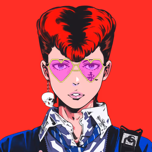 Ebisu Rudcef