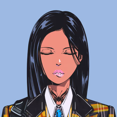 Ebisu Rudcef