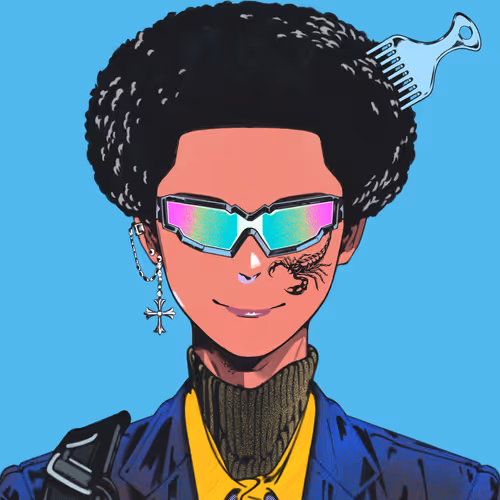 Ebisu Rudcef
