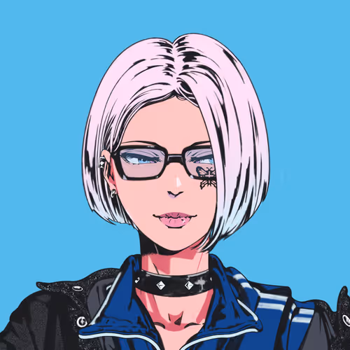Ebisu Rudcef