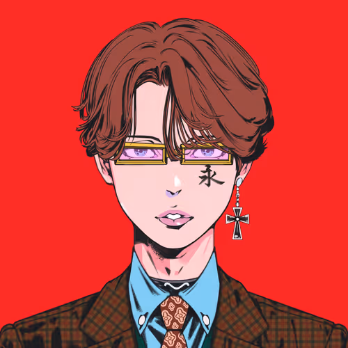 Ebisu Rudcef
