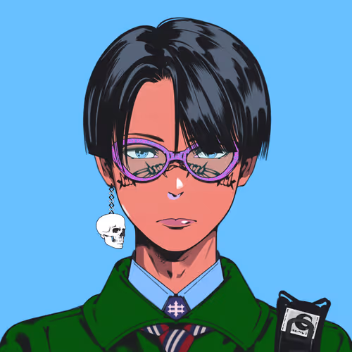 Ebisu Rudcef