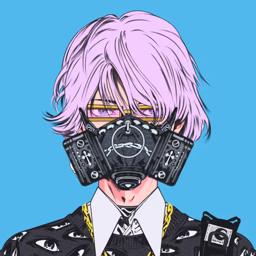 EBISU #3574