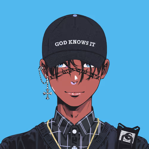 EBISU #615