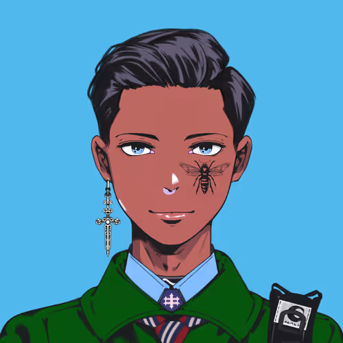 Ebisu Rudcef