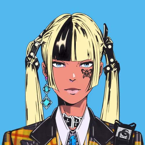 Ebisu Rudcef