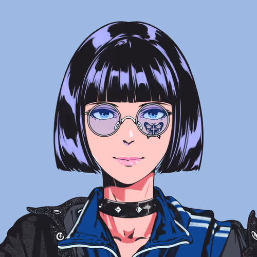 Ebisu Rudcef
