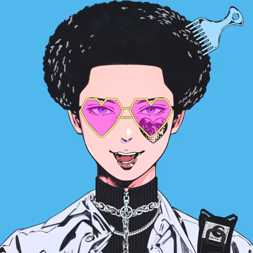 Ebisu Rudcef