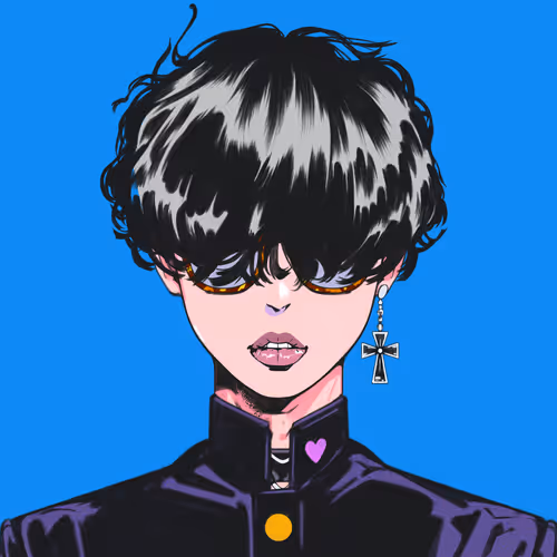Ebisu Rudcef