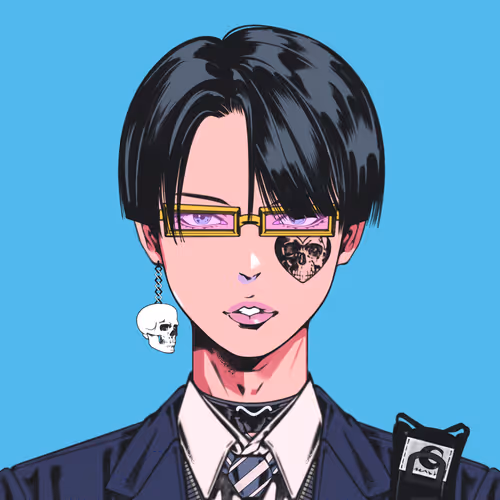 Ebisu Rudcef-Logo