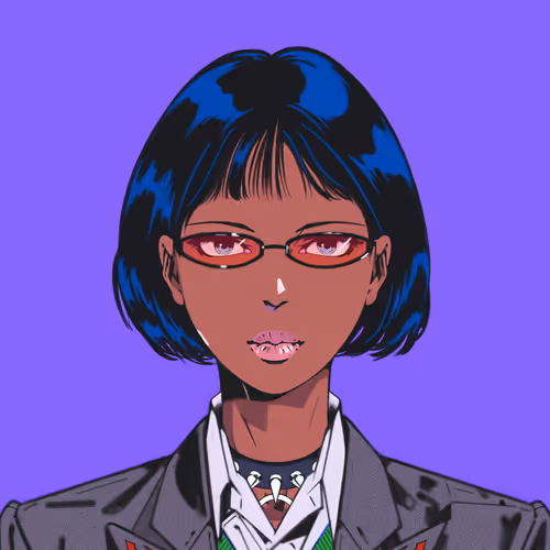 Ebisu Rudcef