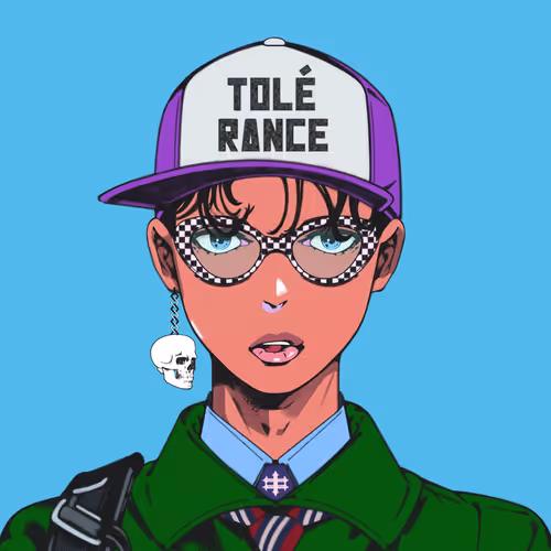 Ebisu Rudcef