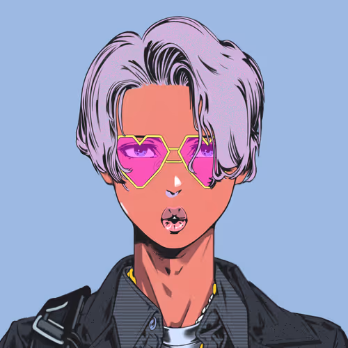 Ebisu Rudcef-Logo